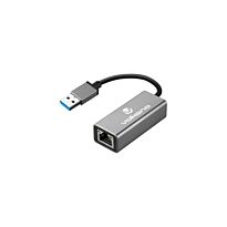 Volkano Lan Series USB 3.0 to Gigabit LAN Network Adaptor