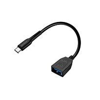 Volkano Adapt C series Type-C to USB 3.0 Adaptor