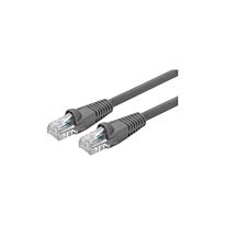 Volkano Network series RJ-45 network cable CAT5 1 meter