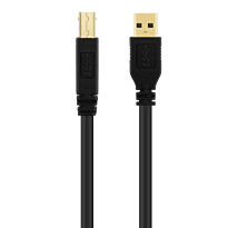 VolkanoX Repro series Printer Cable v3.0 1.8m