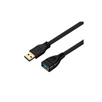 VolkanoX Data series USB 3.0 Extension 1.8m