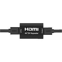 VolkanoX Define series HDMI Extender 40m