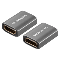 Volkano Define Series 10M HDMI Extender