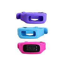 Volkano Step Up Series Activity Watch - Girls