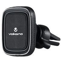 Volkano Hold Series Magnetic Vent Phone Holder