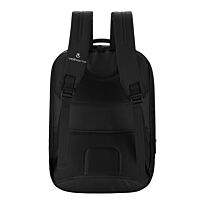 Volkano Harrier 15.6 inch Laptop Backpack Black