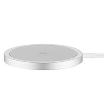 Volkano Magni series Magsafe Wireless Charge Pad