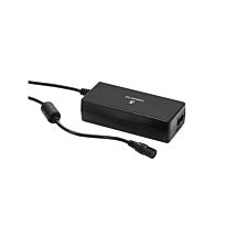 Volkano Total series Universal 90 Watt laptop charger