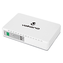 Volkano Constant series Mini UPS 8800mAh