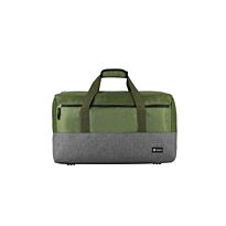 Volkano Corporal 43L Duffle Khaki