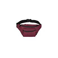 Volkano Rover Moon Bag Red