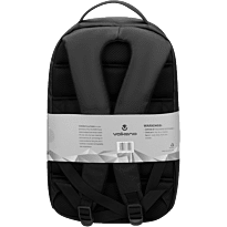 Volkano Focus Series 15.6 inch Laptop Backpack and Wireless Mouse 