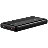 VolkanoX Vitality series P.D. 65 W 20 000 mAh Power Bank