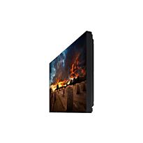 Samsung 46 inch Video Wall Display Full HD 24/7 Usage 500NIT Brightness