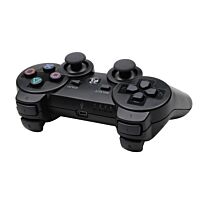 PS3 Bluetooth Gamepad - VW-P3