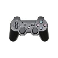 PS3 Bluetooth Gamepad - VW-P3