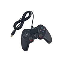 PS4 Wired Gamepad