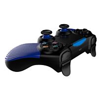 PS4 Wireless Gamepad - VW-P49S