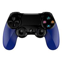 PS4 Wireless Gamepad - VW-P49S