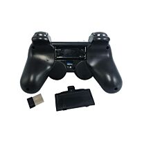 USB 2.4G Gamepad - VW-PC01