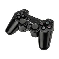 USB 2.4G Gamepad - VW-PC01