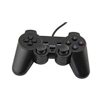 PC USB Gamepad