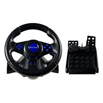 Steering Wheel Support for PS4/PS3/XBOX