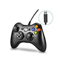 XBOX 360 Wired Gamepad