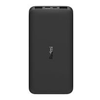 XIAOMI PWR BNK 10000MAH BK