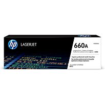 HP # 660A Original LaserJet Imaging Drum - CLJ Enterprise M751