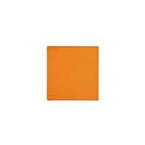 TJ Mouse Pad -Colour: LIGHT ORANGE, Retail Box , No warranty