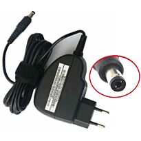 Geeko AC Adapter Power Supply Input Current AC 110V-240V