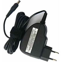 Geeko AC Adapter Power Supply Input Current AC 110V-240V