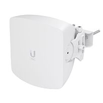 Ubiquiti UISP 60GHz/5GHz PtMP Wave Access Point | WAVE-AP