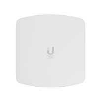 Ubiquiti UISP 60GHz/5GHz PtMP Wave Access Point | WAVE-AP