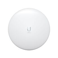 Ubiquiti UISP 60GHz/5GHz Long Range PtMP CPE | WAVE-LR