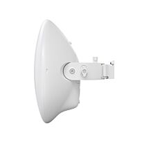 Ubiquiti UISP 60GHz/5GHz PtMP CPE | WAVE-NANO