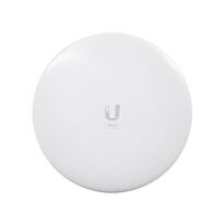 Ubiquiti UISP 60GHz/5GHz PtMP CPE | WAVE-NANO