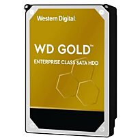 WD Gold 3.5-inch 16TB 7200RPM Serial ATA 6GBS 512MB Cache Internal Hard Drive WD161KRYZ