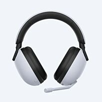 Sony INZONE H9 Wireless Noise Cancelling Gaming Headset