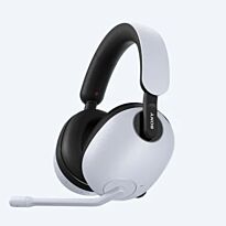 Sony INZONE H9 Wireless Noise Cancelling Gaming Headset