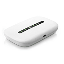 Vodafone R207 3G Mobile WiFi Hotspot Refurbished Unit