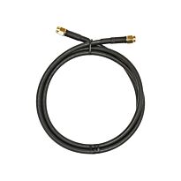 1M SMA Male to SMA Male Cable