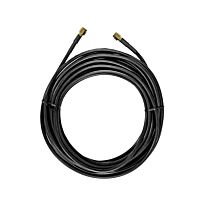 7M SMA Male to SMA Male Cable