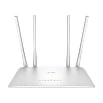 Cudy AC1200 Wi-Fi Router