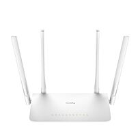 Cudy AC1200 Gigabit Wi-Fi Mesh Router