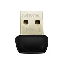 WINX CONNECT Simple Bluetooth 5.1 Adapter