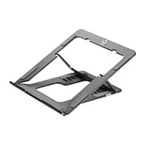 WINX DO Ergo Adjustable Laptop Stand