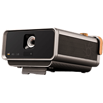 Viewsonic X11 4K UHD LED Short Throw Projector