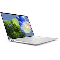 Dell XPS 14 9440 14.5 inch FHD Notebook